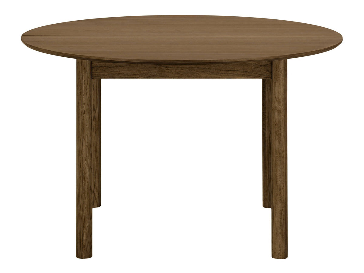 Table 685777
