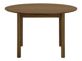 Table 685777