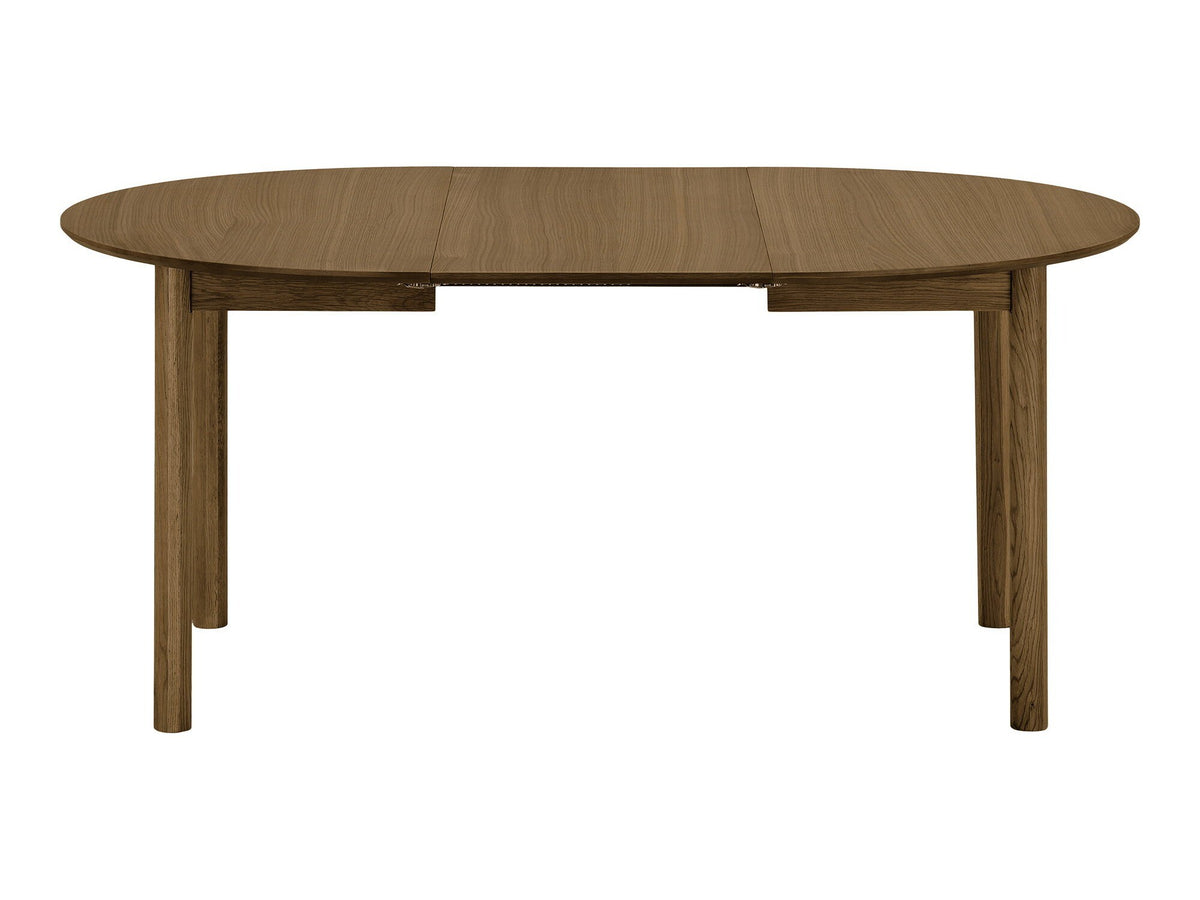 Table 685777