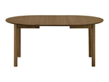 Table 685777