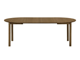 Table 685777