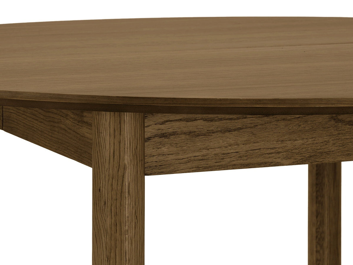 Table 685777