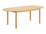 Table 685782