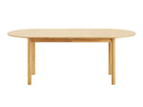Table 685782