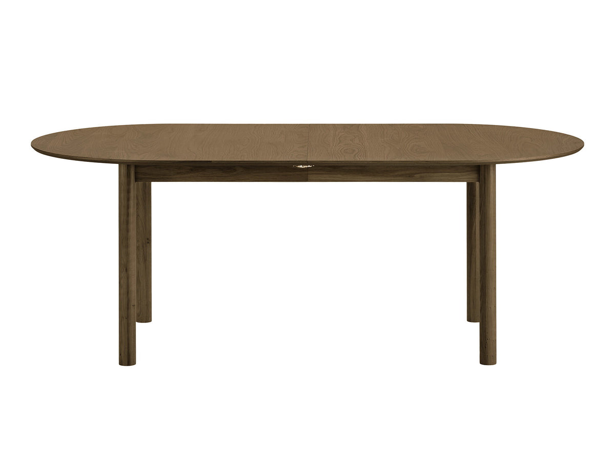 Table 685782