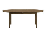 Table 685782
