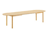 Table 685782