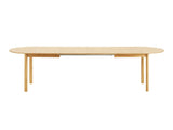 Table 685782