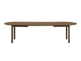Table 685782