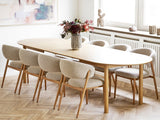 Table 685782