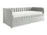 Bed 682507 5118608