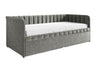 Bed 682507 5118609