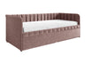 Bed 682507 5118610