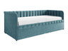 Bed 682507 5118611