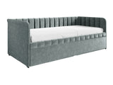 Bed 682507