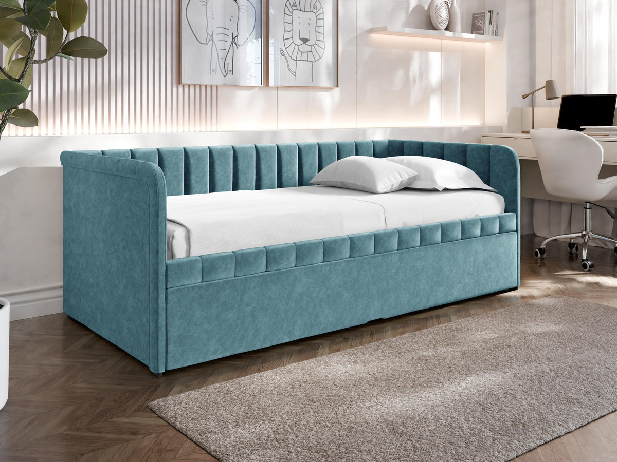 Bed 682507 5118617