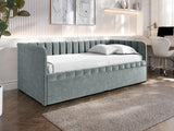 Bed 682507