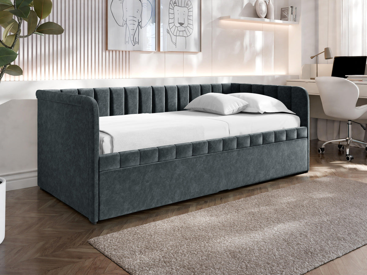 Bed 682507 5118619