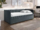 Bed 682507 5118619