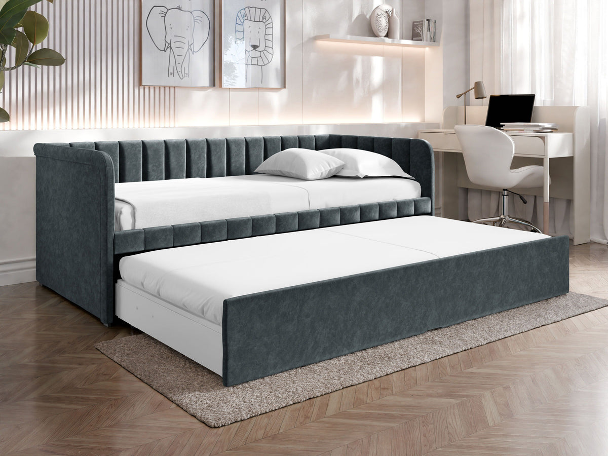 Bed 682507 5118620