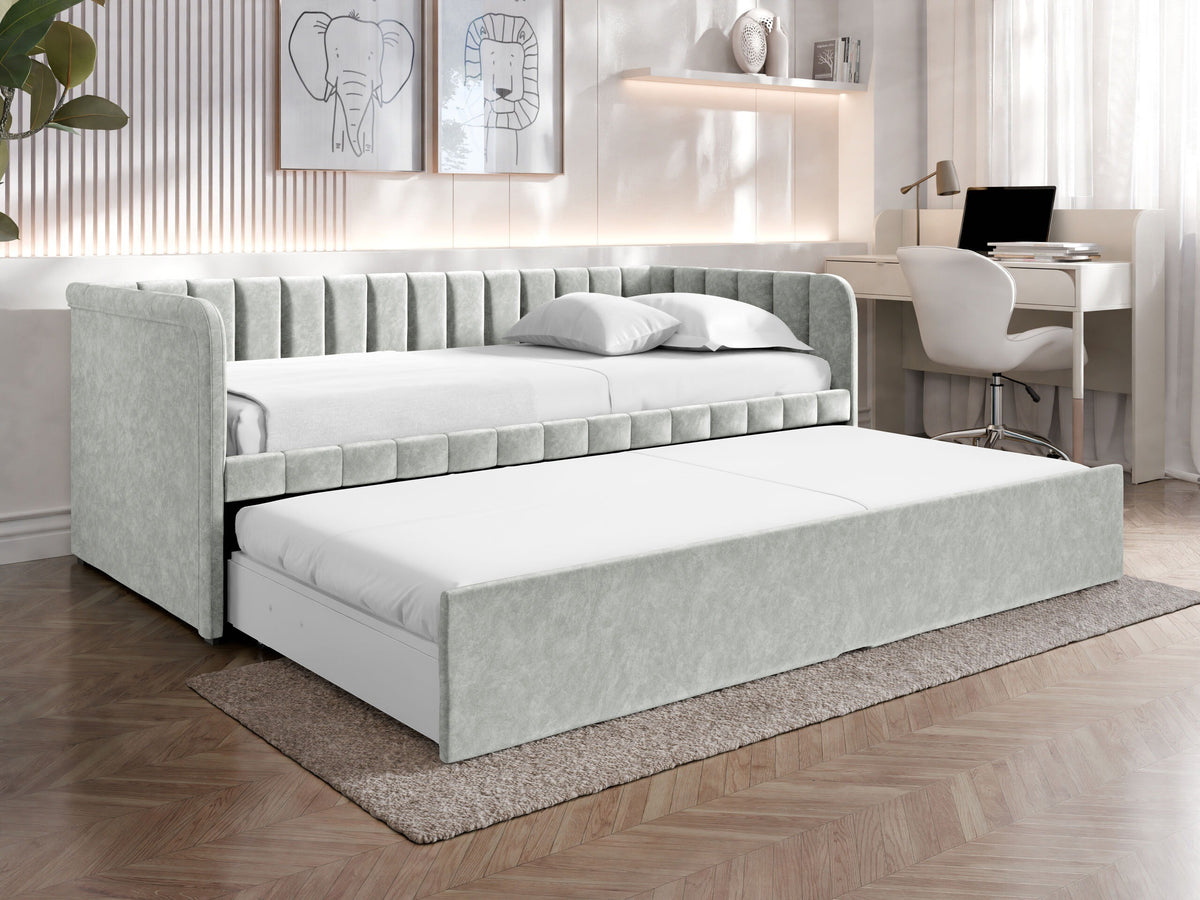 Bed 682507 5118625