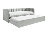 Bed 682507 5118632
