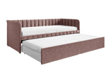 Bed 682507 5118634