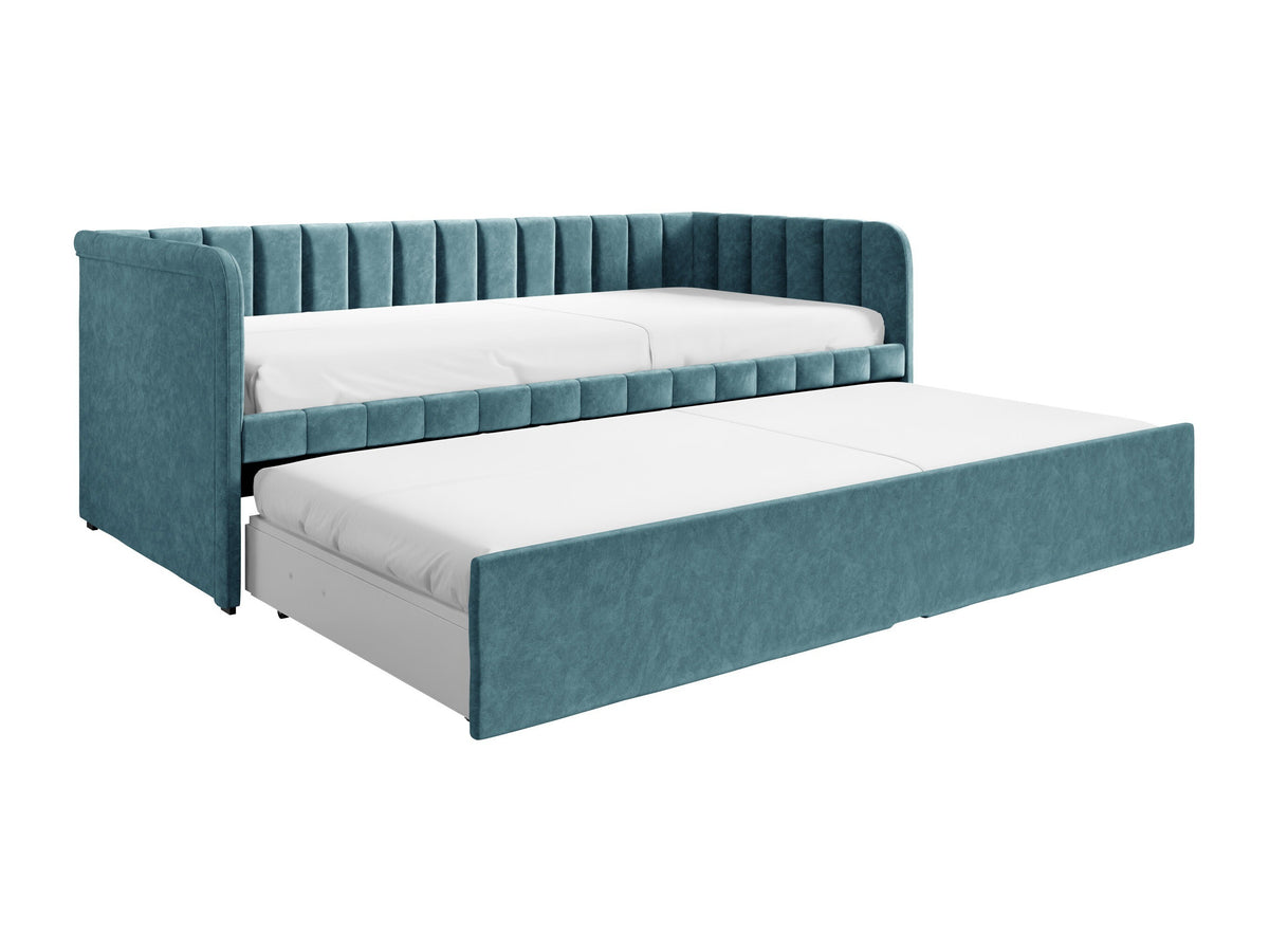 Bed 682507 5118635
