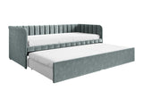 Bed 682507