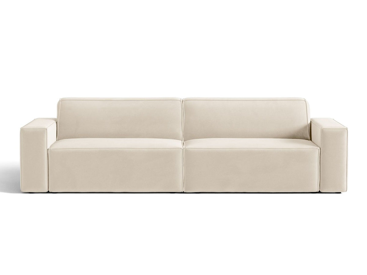 Modular sofa 597382 5118648