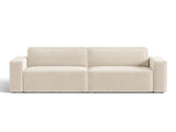 Modular sofa 597382 5118648