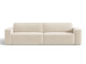 Modular sofa 597382 5118648