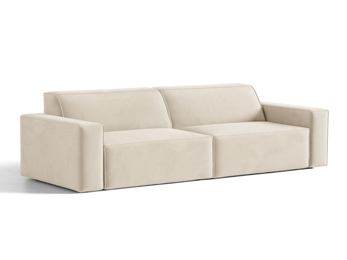 Modular sofa 597382 5118649