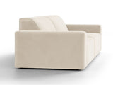 Modular sofa 597382 5118650