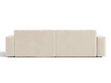 Modular sofa 597382 5118651