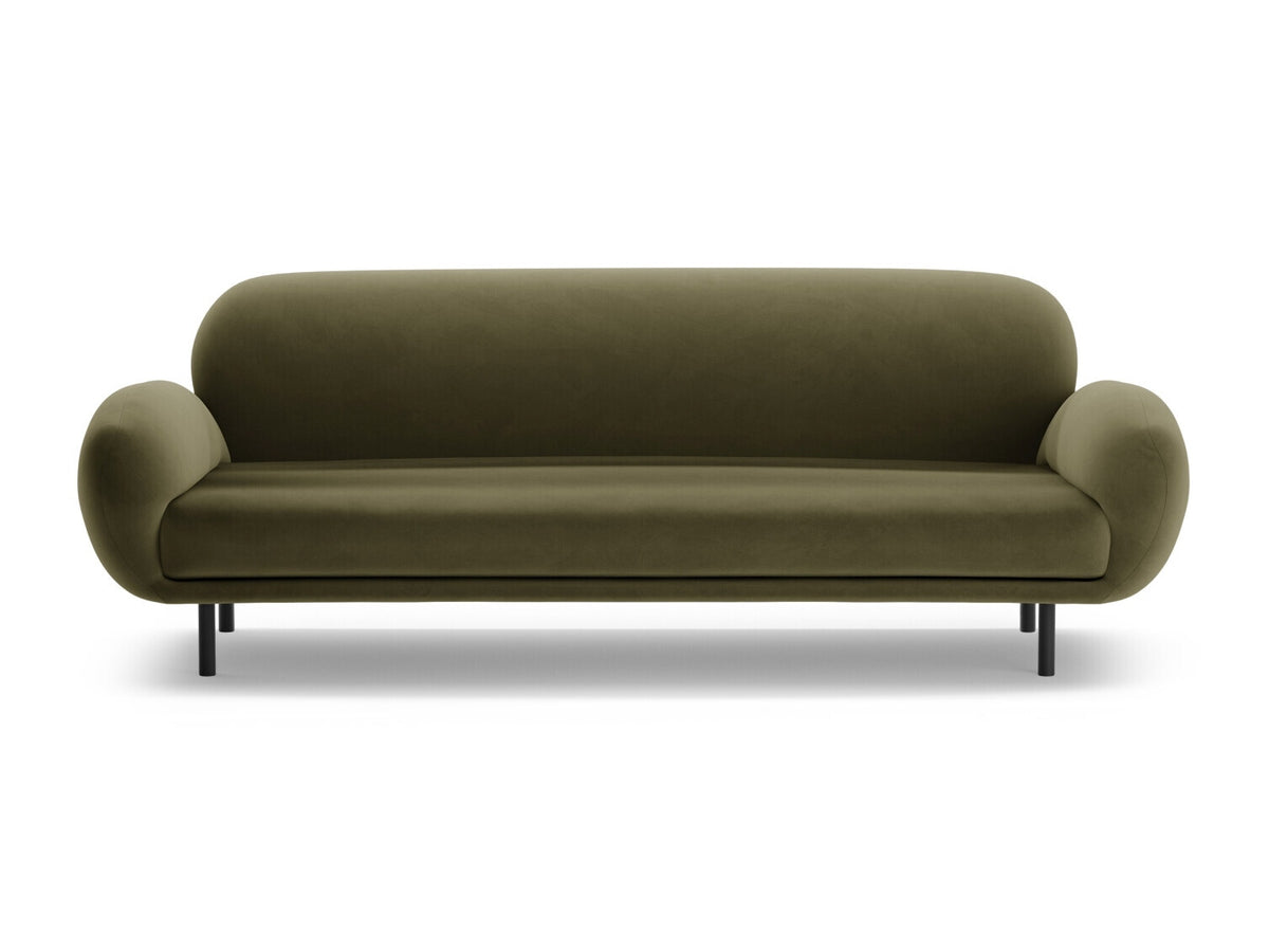 Sofa 637437