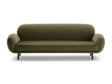 Sofa 637437