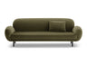 Sofa 637437