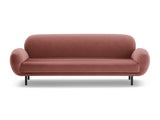 Sofa 637437