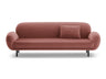 Sofa 637437