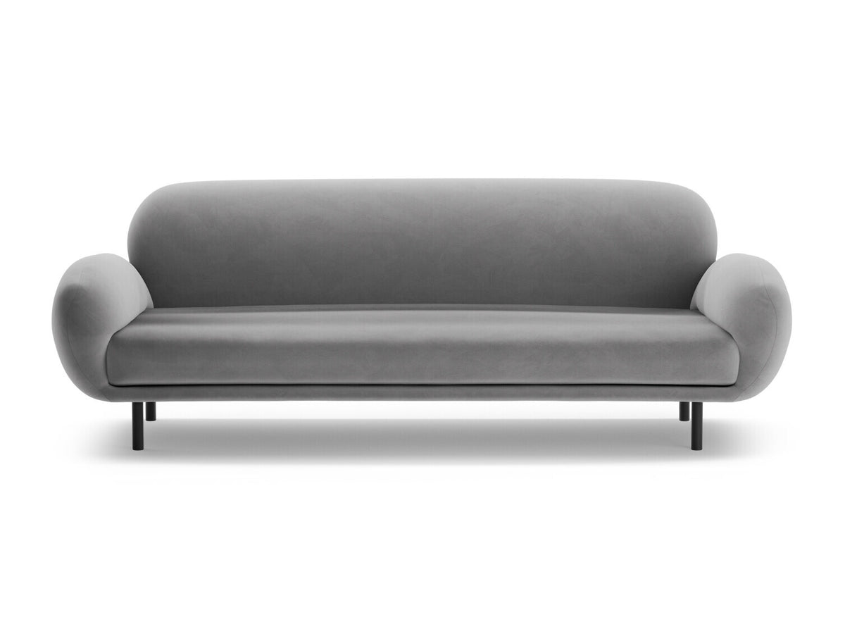 Sofa 637437