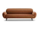 Sofa 637437