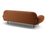 Sofa 637437