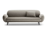 Sofa 637437