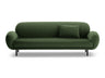 Sofa 637437