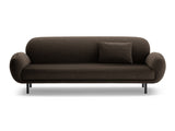 Sofa 637437