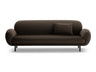 Sofa 637437