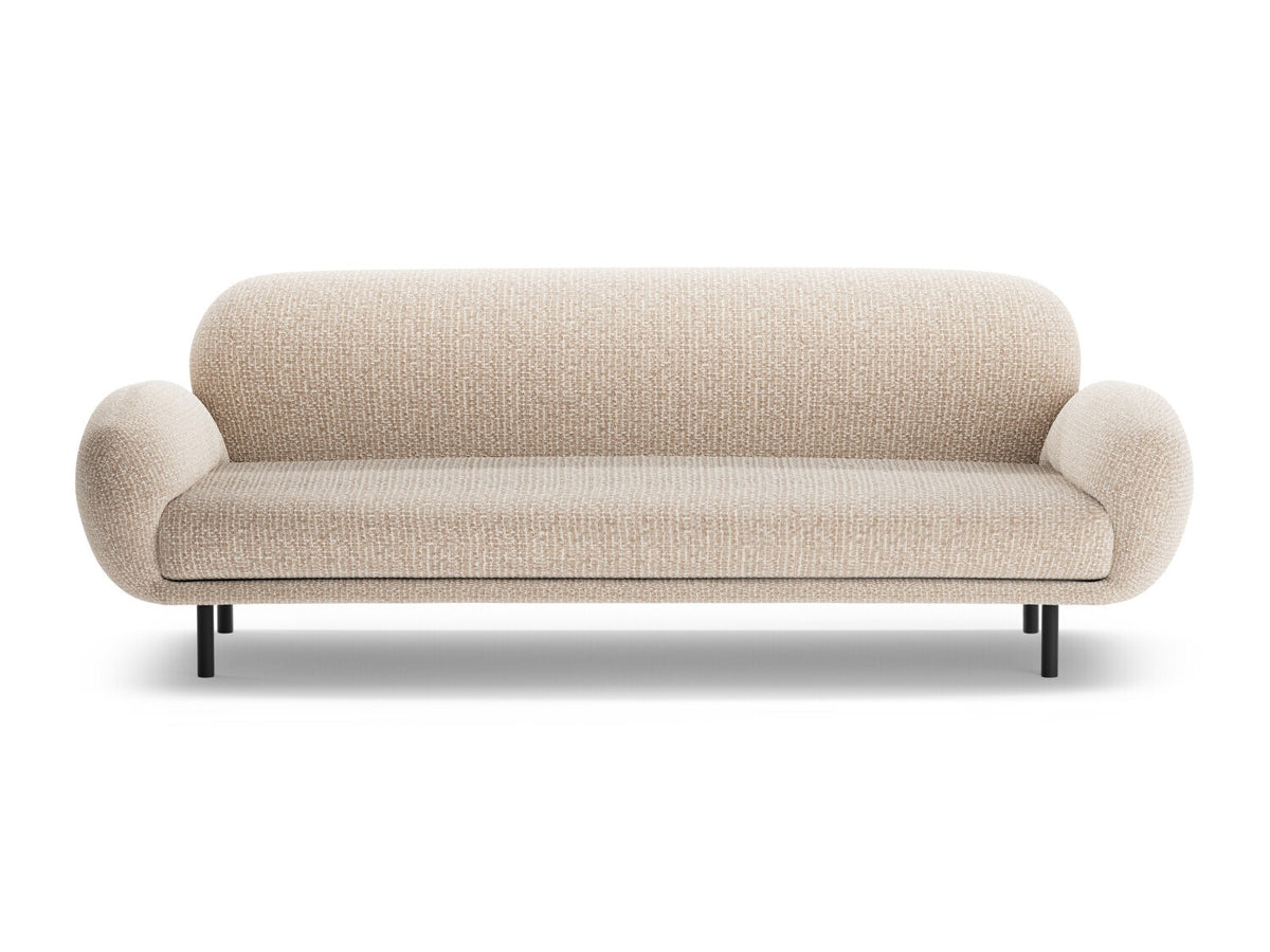 Sofa 637437