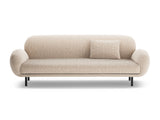 Sofa 637437
