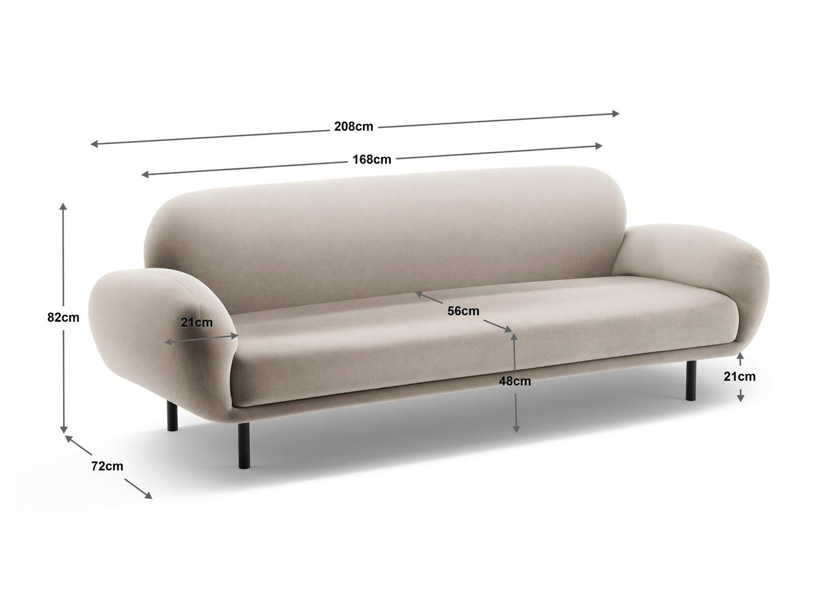 Sofa 637437 5118772